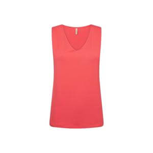 Soyaconcept Marica Top